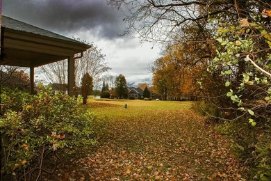 Back on the market no fault to the seller!  Introducing an on The Summit Country Club in Kentucky - for sale on GolfHomes.com, golf home, golf lot