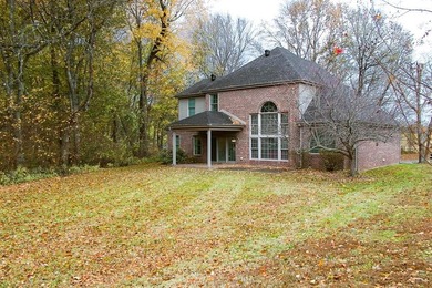 Back on the market no fault to the seller!  Introducing an on The Summit Country Club in Kentucky - for sale on GolfHomes.com, golf home, golf lot