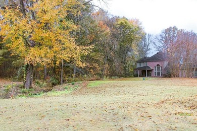 Back on the market no fault to the seller!  Introducing an on The Summit Country Club in Kentucky - for sale on GolfHomes.com, golf home, golf lot