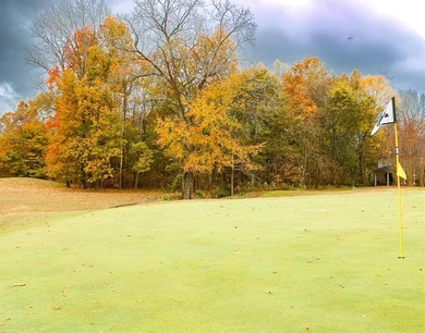 Back on the market no fault to the seller!  Introducing an on The Summit Country Club in Kentucky - for sale on GolfHomes.com, golf home, golf lot