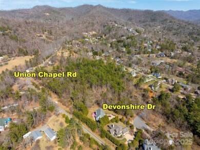 Imagine the endless opportunities awaiting you with this on Reems Creek Golf Club in North Carolina - for sale on GolfHomes.com, golf home, golf lot