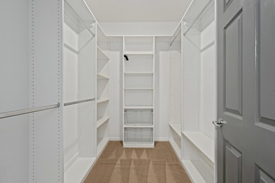 Move in ready! Perfectly positioned in Sun City Palm Desert on Mountain Vista Golf Course At Sun City Palm Desert in California - for sale on GolfHomes.com, golf home, golf lot