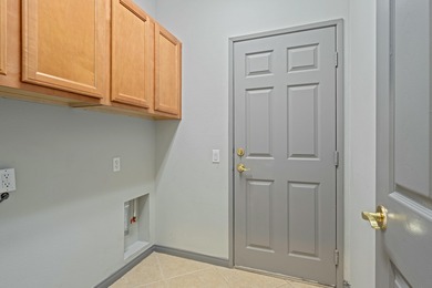 Move in ready! Perfectly positioned in Sun City Palm Desert on Mountain Vista Golf Course At Sun City Palm Desert in California - for sale on GolfHomes.com, golf home, golf lot