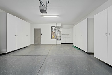 Move in ready! Perfectly positioned in Sun City Palm Desert on Mountain Vista Golf Course At Sun City Palm Desert in California - for sale on GolfHomes.com, golf home, golf lot