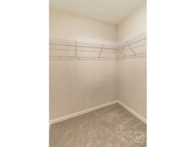 SPECIAL INTEREST RATES AND ADDTL INCENTIVES AVAILABLE! QUICK on Savannah Quarters Country Club in Georgia - for sale on GolfHomes.com, golf home, golf lot