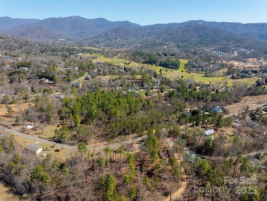 Imagine the endless opportunities awaiting you with this on Reems Creek Golf Club in North Carolina - for sale on GolfHomes.com, golf home, golf lot