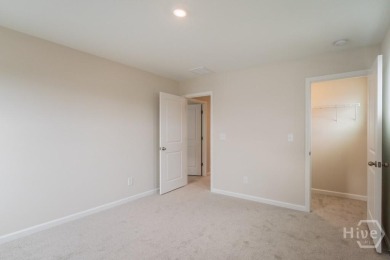 SPECIAL INTEREST RATES AND ADDTL INCENTIVES AVAILABLE! QUICK on Savannah Quarters Country Club in Georgia - for sale on GolfHomes.com, golf home, golf lot