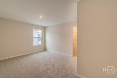 SPECIAL INTEREST RATES AND ADDTL INCENTIVES AVAILABLE! QUICK on Savannah Quarters Country Club in Georgia - for sale on GolfHomes.com, golf home, golf lot