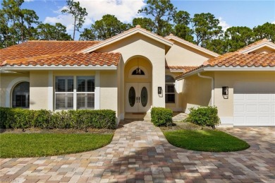 Welcome to your dream home in a Premier Golf Community! This on Imperial Golf Club in Florida - for sale on GolfHomes.com, golf home, golf lot