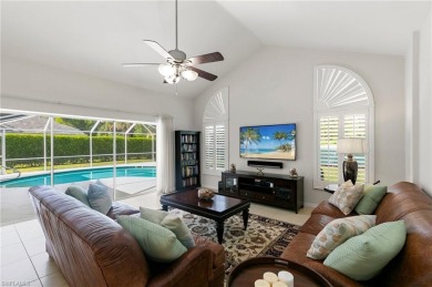 Welcome to your dream home in a Premier Golf Community! This on Imperial Golf Club in Florida - for sale on GolfHomes.com, golf home, golf lot