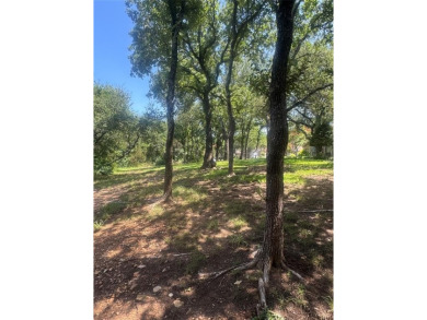Prime Cul-de-Sac Lot in DeCordova Bend Estates
Nestled in the on De Cordova Bend Country Club in Texas - for sale on GolfHomes.com, golf home, golf lot