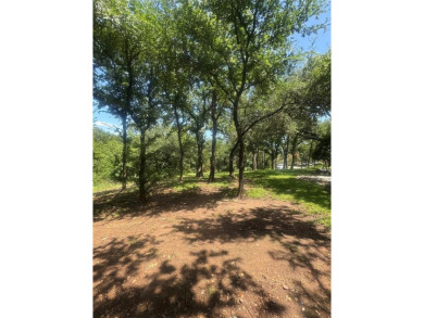 Prime Cul-de-Sac Lot in DeCordova Bend Estates
Nestled in the on De Cordova Bend Country Club in Texas - for sale on GolfHomes.com, golf home, golf lot