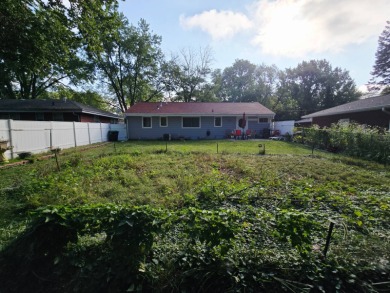 Discover this inviting 3-bedroom ranch near Wakonda Golf Club in on Wakonda Club in Iowa - for sale on GolfHomes.com, golf home, golf lot