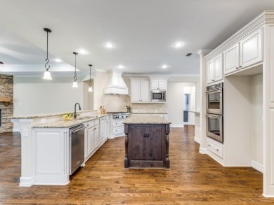 A jewel in Frisco Lakes! This highly-upgraded Sonoma Cove floor on Frisco Lakes Golf Course in Texas - for sale on GolfHomes.com, golf home, golf lot