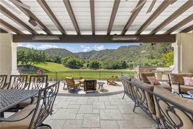 Back on market! No fault of sellers. Welcome to an exceptional on Bear Creek Golf and Country Club in California - for sale on GolfHomes.com, golf home, golf lot