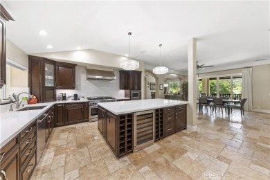 Back on market! No fault of sellers. Welcome to an exceptional on Bear Creek Golf and Country Club in California - for sale on GolfHomes.com, golf home, golf lot