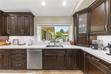 Back on market! No fault of sellers. Welcome to an exceptional on Bear Creek Golf and Country Club in California - for sale on GolfHomes.com, golf home, golf lot