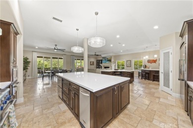 Back on market! No fault of sellers. Welcome to an exceptional on Bear Creek Golf and Country Club in California - for sale on GolfHomes.com, golf home, golf lot