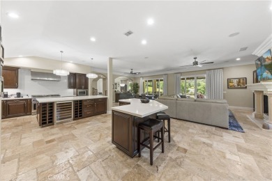 Back on market! No fault of sellers. Welcome to an exceptional on Bear Creek Golf and Country Club in California - for sale on GolfHomes.com, golf home, golf lot