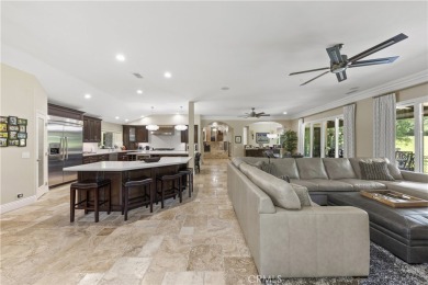 Back on market! No fault of sellers. Welcome to an exceptional on Bear Creek Golf and Country Club in California - for sale on GolfHomes.com, golf home, golf lot