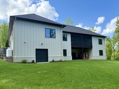 Welcome to the highly sought after gated golf course community on Payne Stewart Golf Club of Branson Hills - Front in Missouri - for sale on GolfHomes.com, golf home, golf lot