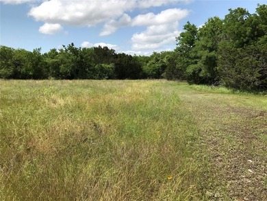 Over half an acre located within a rapidly developing 24-7 gated on White Bluff Resort - Old Course in Texas - for sale on GolfHomes.com, golf home, golf lot