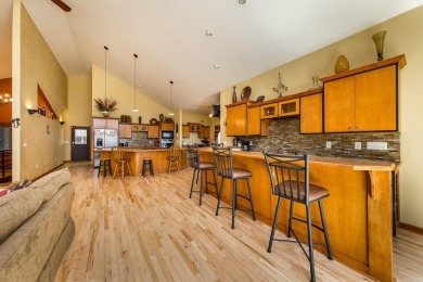 Experience the epitome of lakeside living with this stunning on  in Arkansas - for sale on GolfHomes.com, golf home, golf lot