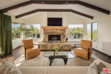 Welcome to your dream retreat in the picturesque Woodland Hills on Woodland Hills Country Club in California - for sale on GolfHomes.com, golf home, golf lot