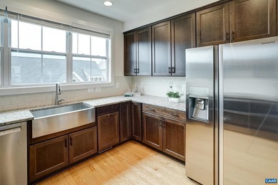 NEW PRICE! Why compromise with something less than this on Old Trail Golf Club in Virginia - for sale on GolfHomes.com, golf home, golf lot