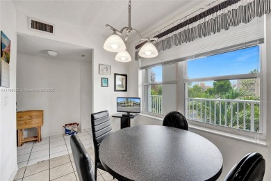 Seller is Motivated!! Seller Offering Buyer $10,000 Towards on Sunrise Lakes Phase IV Golf Course in Florida - for sale on GolfHomes.com, golf home, golf lot