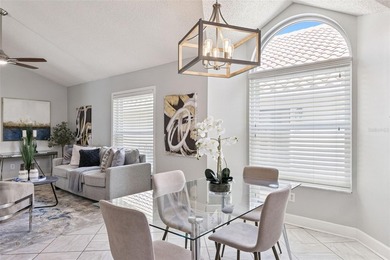 Welcome to easy living in the golf community of Tuscawilla in on Tuscawilla Country Club in Florida - for sale on GolfHomes.com, golf home, golf lot