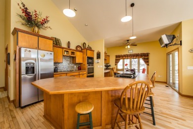 Experience the epitome of lakeside living with this stunning on  in Arkansas - for sale on GolfHomes.com, golf home, golf lot