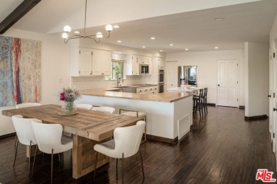 Welcome to your dream retreat in the picturesque Woodland Hills on Woodland Hills Country Club in California - for sale on GolfHomes.com, golf home, golf lot