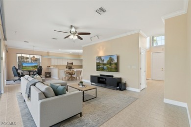 **Price Reduced** Welcome to this beautifully appointed spanish on Cross Creek Country Club in Florida - for sale on GolfHomes.com, golf home, golf lot