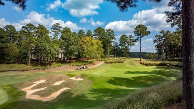 Impeccably Redesigned Custom Golf Home on the Creek Course at on Reynolds Lake Oconee - The Oconee in Georgia - for sale on GolfHomes.com, golf home, golf lot