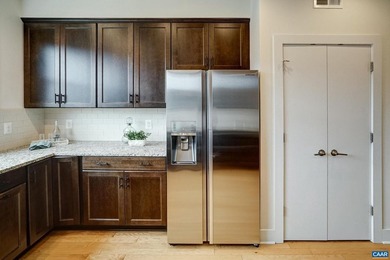 NEW PRICE! Why compromise with something less than this on Old Trail Golf Club in Virginia - for sale on GolfHomes.com, golf home, golf lot