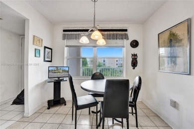 Seller is Motivated!! Seller Offering Buyer $10,000 Towards on Sunrise Lakes Phase IV Golf Course in Florida - for sale on GolfHomes.com, golf home, golf lot