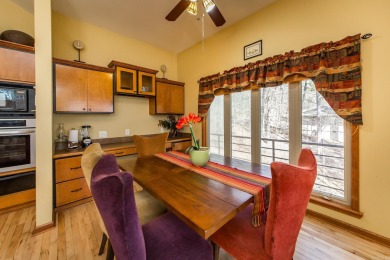 Experience the epitome of lakeside living with this stunning on  in Arkansas - for sale on GolfHomes.com, golf home, golf lot
