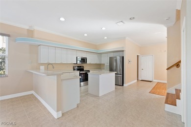 **Price Reduced** Welcome to this beautifully appointed spanish on Cross Creek Country Club in Florida - for sale on GolfHomes.com, golf home, golf lot