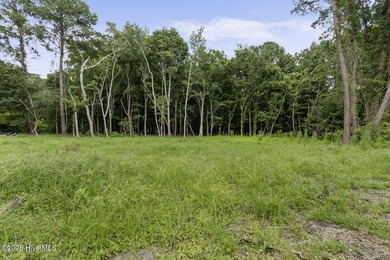 Build Your Dream Home in River Bend! Welcome to your future on River Bend Golf and Country Club in North Carolina - for sale on GolfHomes.com, golf home, golf lot