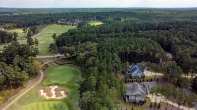 Impeccably Redesigned Custom Golf Home on the Creek Course at on Reynolds Lake Oconee - The Oconee in Georgia - for sale on GolfHomes.com, golf home, golf lot