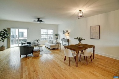 NEW PRICE! Why compromise with something less than this on Old Trail Golf Club in Virginia - for sale on GolfHomes.com, golf home, golf lot