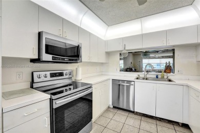 Seller is Motivated!! Seller Offering Buyer $10,000 Towards on Sunrise Lakes Phase IV Golf Course in Florida - for sale on GolfHomes.com, golf home, golf lot
