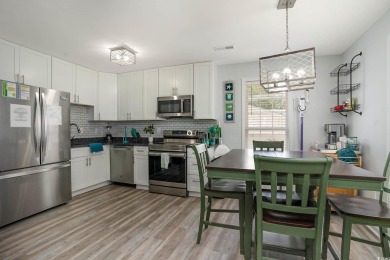 Do you want to live on VACATION full time or have a fabulous on Prestwick Country Club in South Carolina - for sale on GolfHomes.com, golf home, golf lot