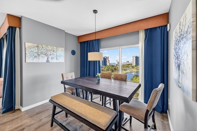 Discover a rare opportunity to own two condos in one - a on Sandestin Golf and Beach Resort - The Links in Florida - for sale on GolfHomes.com, golf home, golf lot