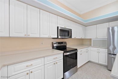 **Price Reduced** Welcome to this beautifully appointed spanish on Cross Creek Country Club in Florida - for sale on GolfHomes.com, golf home, golf lot