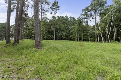 Build Your Dream Home in River Bend! Welcome to your future on River Bend Golf and Country Club in North Carolina - for sale on GolfHomes.com, golf home, golf lot