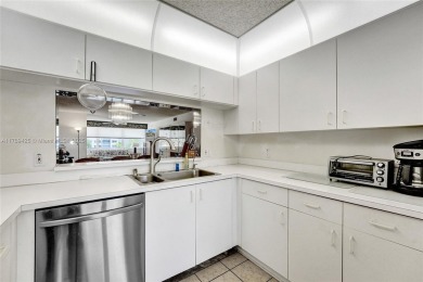 Seller is Motivated!! Seller Offering Buyer $10,000 Towards on Sunrise Lakes Phase IV Golf Course in Florida - for sale on GolfHomes.com, golf home, golf lot