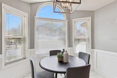 Welcome to easy living in the golf community of Tuscawilla in on Tuscawilla Country Club in Florida - for sale on GolfHomes.com, golf home, golf lot