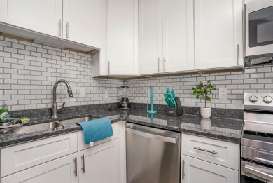 Do you want to live on VACATION full time or have a fabulous on Prestwick Country Club in South Carolina - for sale on GolfHomes.com, golf home, golf lot